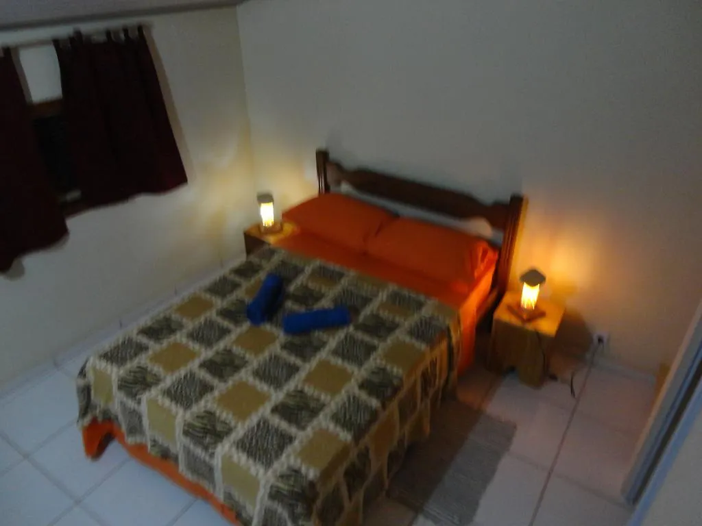 Sol De Geriba Condominio Com Casas Búzios