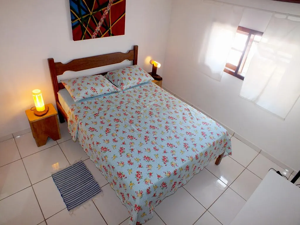 Sol De Geriba Condominio Com Casas Búzios Dom wakacyjny