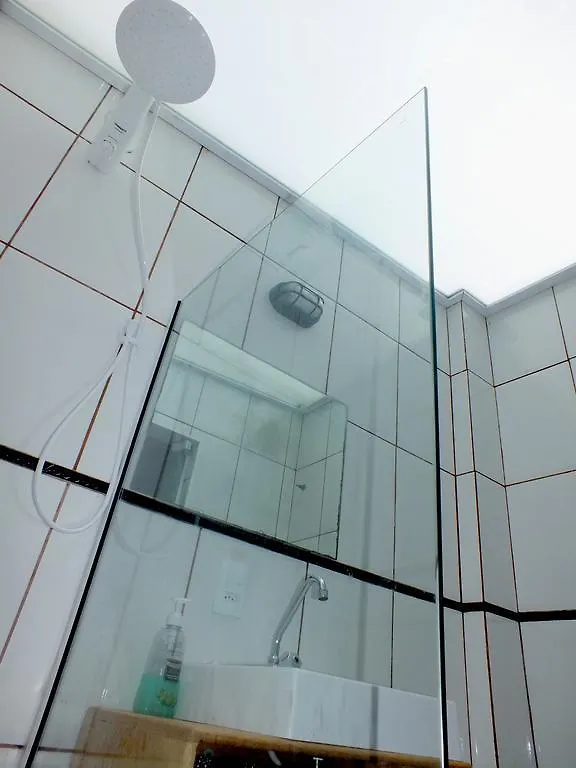 Sol De Geriba Condominio Com Casas Búzios 0*,