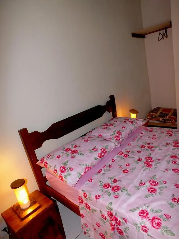 Sol De Geriba Condominio Com Casas Búzios