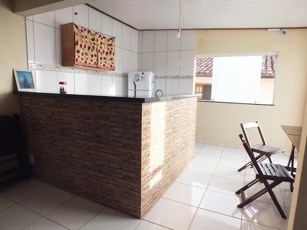 Sol De Geriba Condominio Com Casas Búzios 0*,
