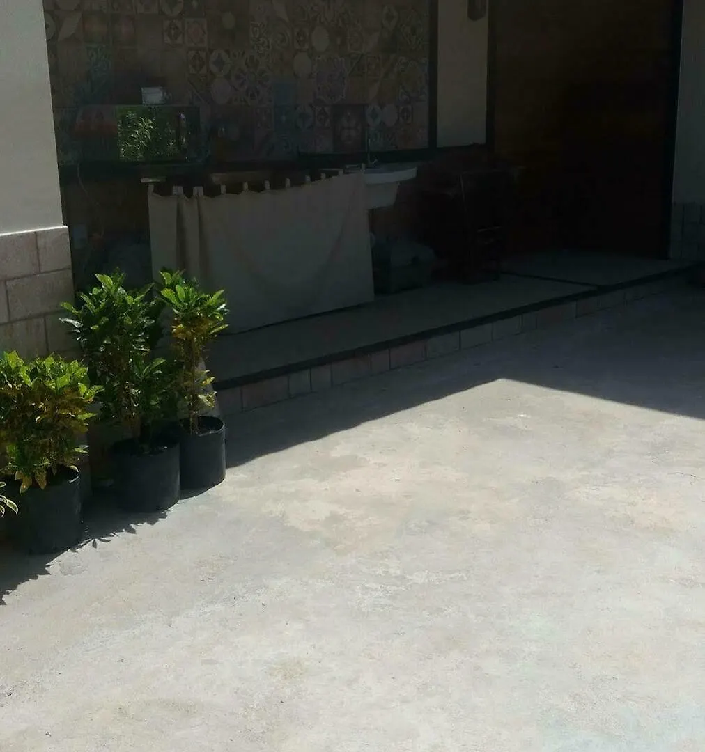 Sol De Geriba Condominio Com Casas Búzios Dom wakacyjny