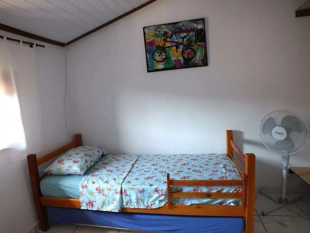 Sol De Geriba Condominio Com Casas Búzios 0*,