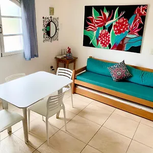 Bellavita Buzios-mynapartamentos Apartamento
