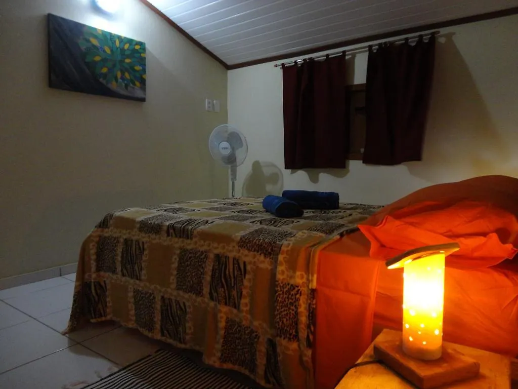 Sol de Geriba condominio com casas Búzios Сasa de vacaciones