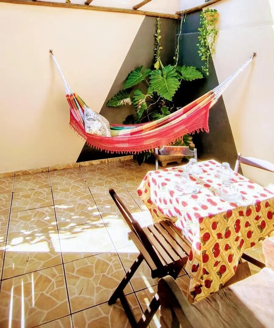 Sol de Geriba condominio com casas Búzios 0*,  Brasil