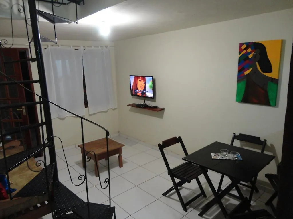 Sol de Geriba condominio com casas Búzios 0*,  Brasil