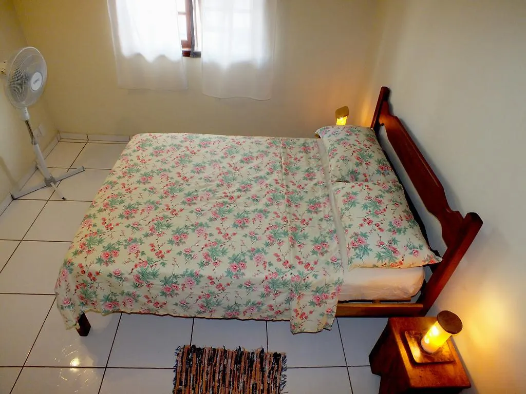 Sol de Geriba condominio com casas Búzios Сasa de vacaciones