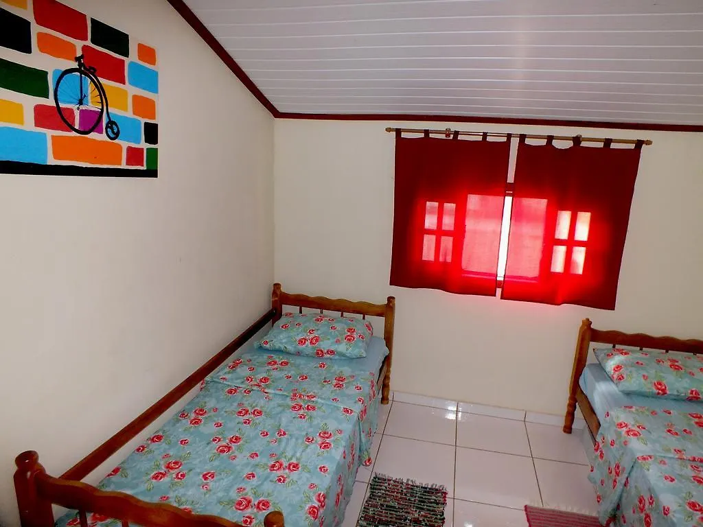 Sol de Geriba condominio com casas Búzios Сasa de vacaciones