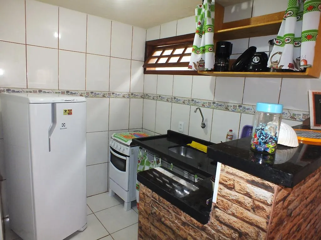 Sol de Geriba condominio com casas Búzios 0*,  Brasil