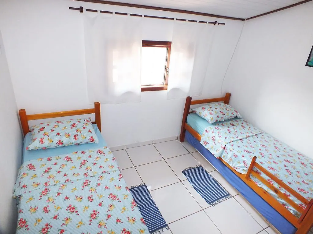 Sol de Geriba condominio com casas Búzios 0*,
