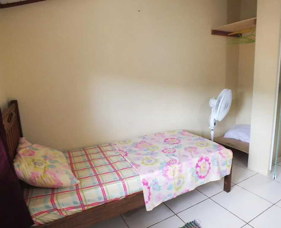 Sol de Geriba condominio com casas Búzios Сasa de vacaciones
