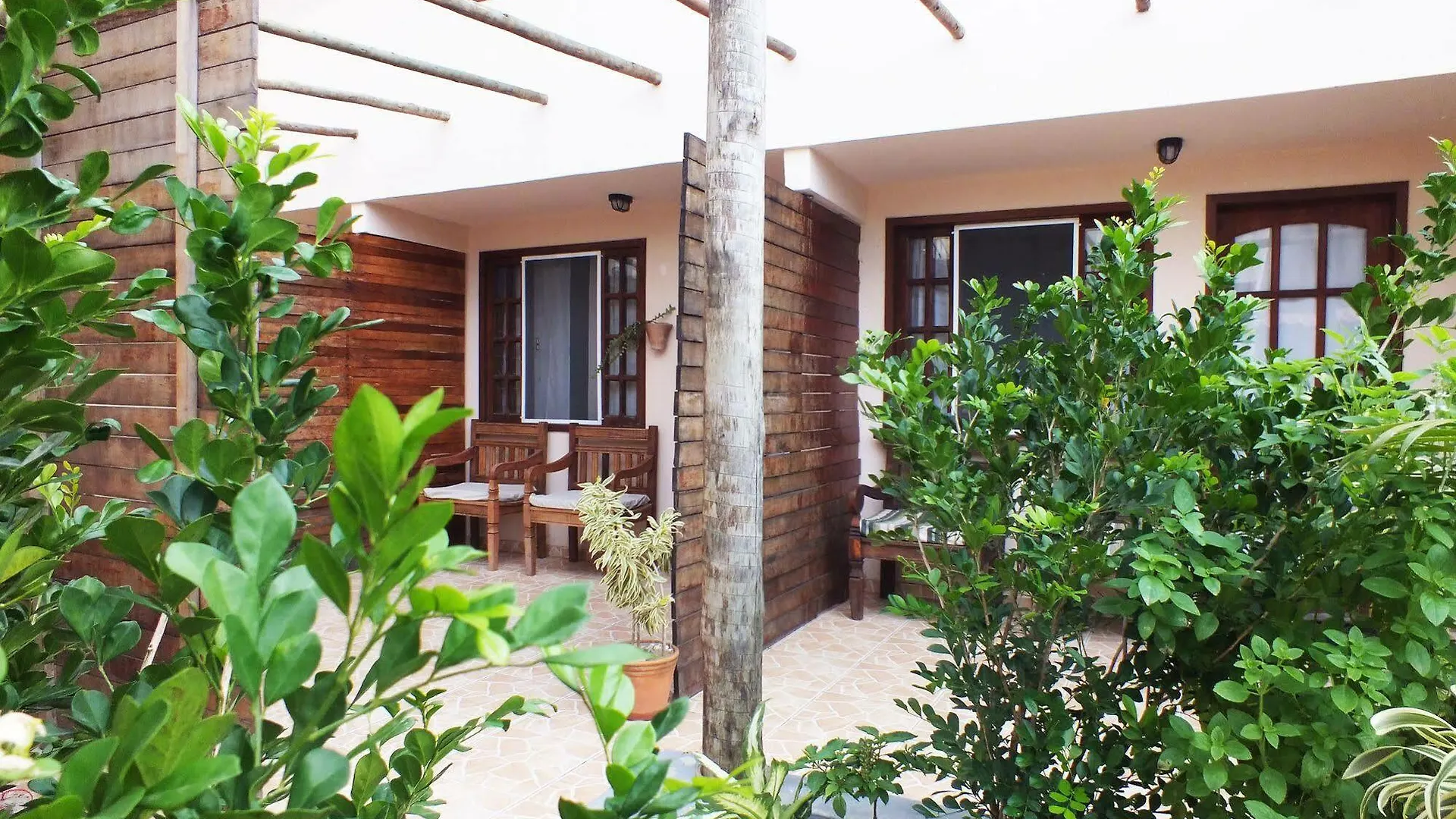 Sol de Geriba condominio com casas Búzios Сasa de vacaciones